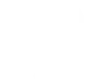 Buitron Realty Group Logo in White